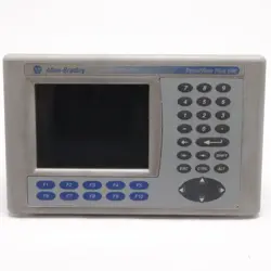 PLUS 600 2711P-K6C20DX/D