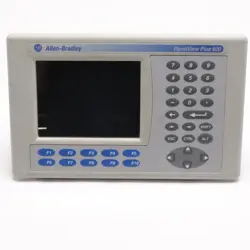 PLUS 600 2711P-K6C20A/C