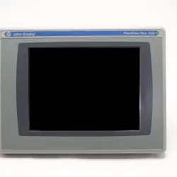 1000 PLUS 2711P-T10C4D8/A