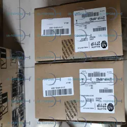 1PC BRAND NEW ALLEN-BRADLEY 2711P-RP9D IN STOCK FAST SHIP WITH WARRANTY