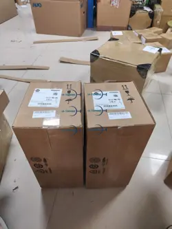 VPL-B1303F-PK14AA IN