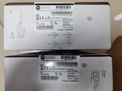1PC BRAND NEW ALLEN-BRADLEY 1715-OF8I IN STOCK FAST SHIP WITH WARRANTY
