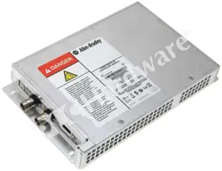 2-CHANNEL CONTROLNET