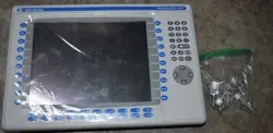 2711P-B12C4D8 ALLEN BRADLEY PANELVIEW PLUS MONITOR NEW SURPLUS 2015