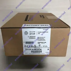 BRADLEY 100%GENUINE NEW