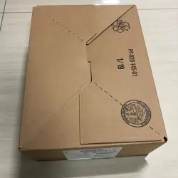 BRADLEY 2711P-K4M20D8 PANELVIEW