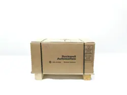 NEW ALLEN BRADLEY 150-F780NBA AB CONTROLLER 150F780NBA ZR IN BOX US FREE TAX