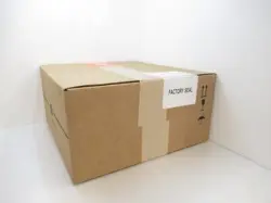 2711P-T10C22D9P SURPLUS PANELVIEW