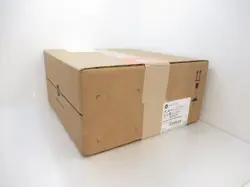 BRADLEY 2711P-T10C22D9P SURPLUS