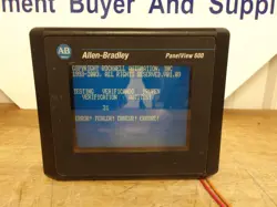 SCREEN 2711-T6C15L1 #64235G