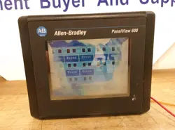 SCREEN 2711-T6C15L1 #64220G