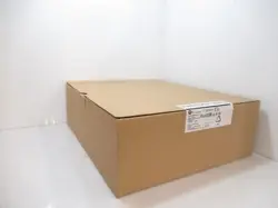 ALLEN BRADLEY 2711P-T10C21D8S PANELVIEW PLUS 7 TOUCHSCREEN 10.4