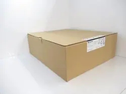 ALLEN BRADLEY 2711P-T10C21D8S PANELVIEW PLUS 7 TOUCHSCREEN 10.4