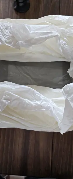 ALLEN BRADLEY 2711P-T7C15A1