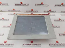 DISPLAY COMPUTER 150VA