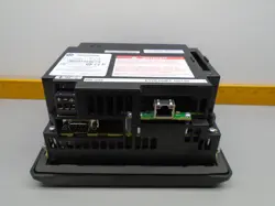 PANELVIEW 2711T6C20L1