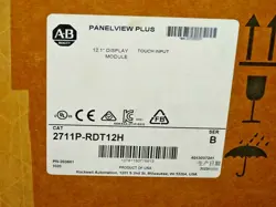 DISPLAY FREE TARIFFS