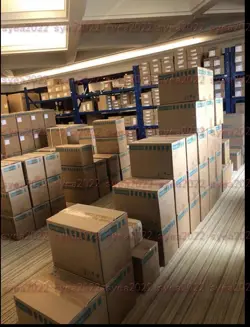 NEW ALLEN-BRADLEY 2711P-T19C22D9P