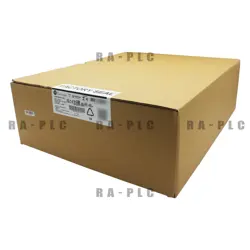 2711P-T10C21D8S HMI ALLEN