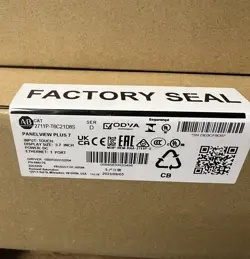 TERMINAL 1PCS 2711P-T6C21D8S