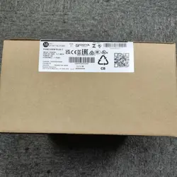 ALLEN BRADLEY 2711PT6C21D8S