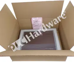 SURPLUS ALLEN BRADLEY 2711P-T19C22D9P /A PANELVIEW PLUS 7 19