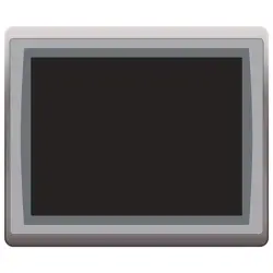 TOUCHSCREEN TERMINAL FACTORY