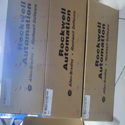 2711P-T7C4D9 LOCAL REAL