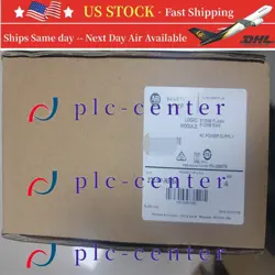 ALLEN-BRADLEY 2711P-RP8A YEAR