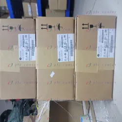 1PC NEW SEALED ALLEN-BRADLEY 2711P-T9W22D9P-BSHK 1 YEAR WARRANTY FREE SHIPPING