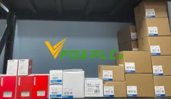 NEW BRAND ALLEN BRADLEY 2711PC-K4M20D8 PANELVIEW PLUS 400 FREESHIP 2711PCK4M20D8