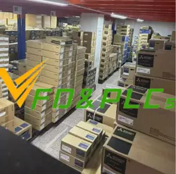 NEW ALLEN-BRADLEY 2711P-K4M20D 2711P-K4M20D PANELVIEW PLUS 400