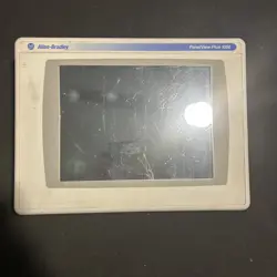 1000 2711P-T10C4D1/2711P-RP1 WITH