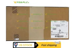 FAST SHIPPING 2711PT12C4D8