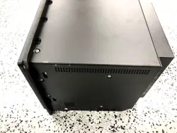 ALLEN-BRADLEY SERIES REV