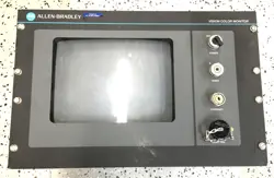 AT1229LB22-TC81 USED