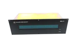 SCREEN 2706-B11J8 USED