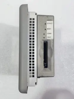 LOGIC MODULE 2711P-RP1