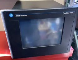 2711E-T14C6 SER ALLEN