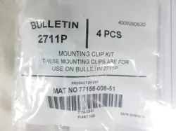 KIT 77158-008-51 NEW