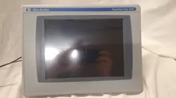 MODULE 2711P-RDT10C W/