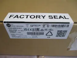 PANELVIEW PLUS7 TOUCH