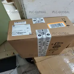 1PC NEW ALLEN-BRADLEY 2711P-B10C22D9P WITH WARRANTY REAL US STOCK