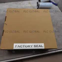 1PC NEW ALLEN-BRADLEY 2711P-T6C21D8S WITH WARRANTY REAL US STOCK