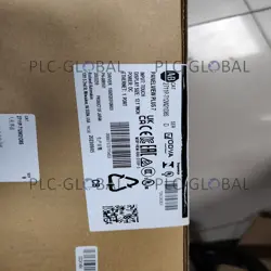 2711P-T12W21D8S WITH WARRANTY