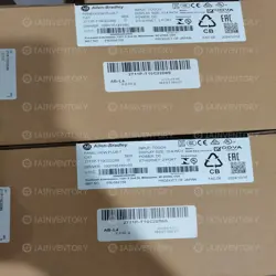 2711P-T10C22D8S WITH WARRANTY