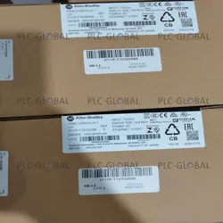 2711P-T10C22D8S WITH