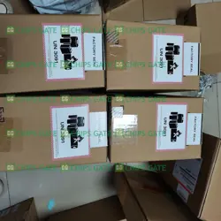 NEW ALLEN BRADLEY 2711R-T10T REAL US STOCK LOCAL