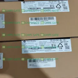 NEW SEALED ALLEN BRADLEY 2711P-T10C22D8S REAL US STOCK LOCAL