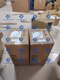 VPL-B1303F-PK14AA REAL